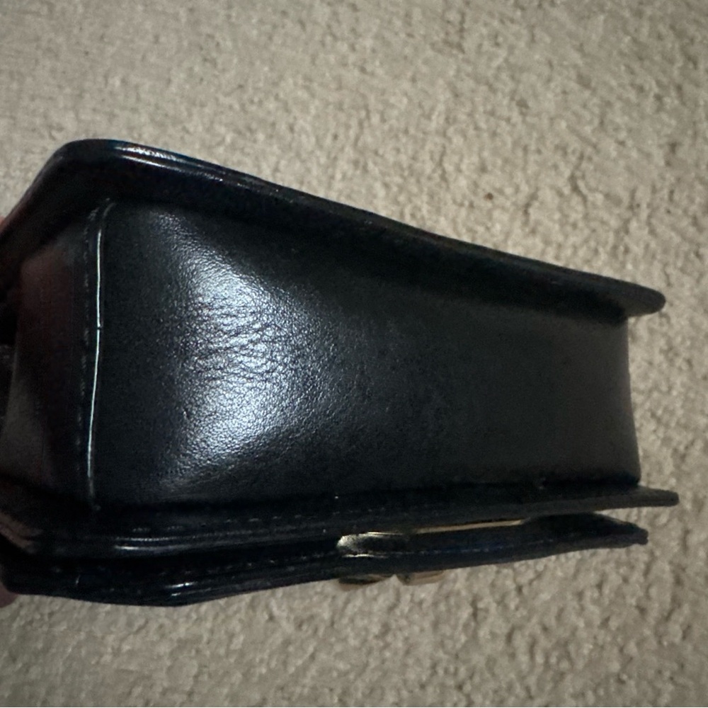 Rebecca Minkoff Love Mini Crossbody Purse - Picture 13 of 17